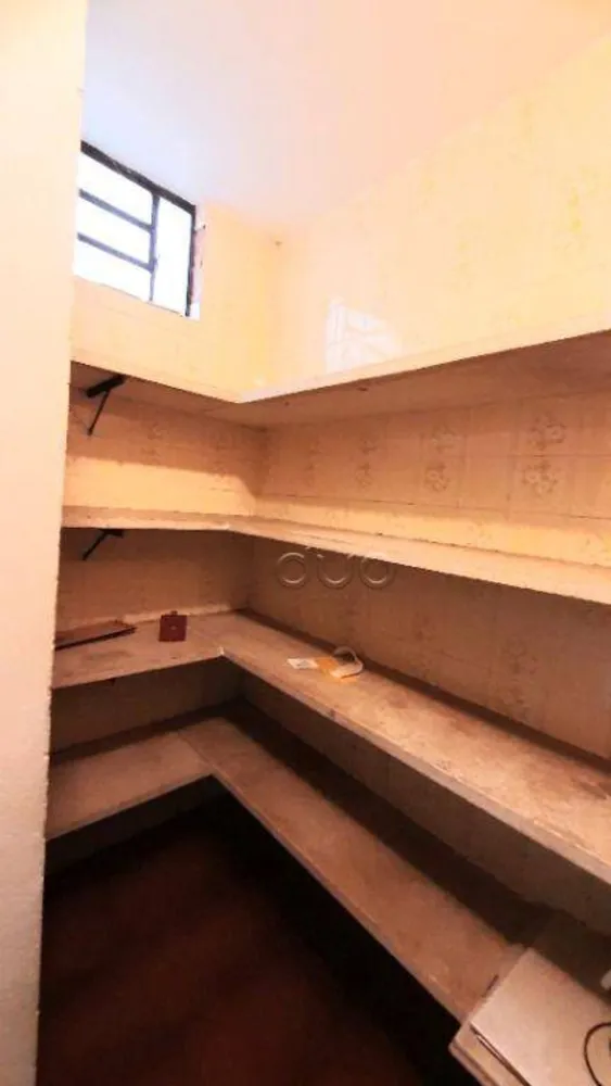Casa, 3 quartos, 356 m² - Foto 11