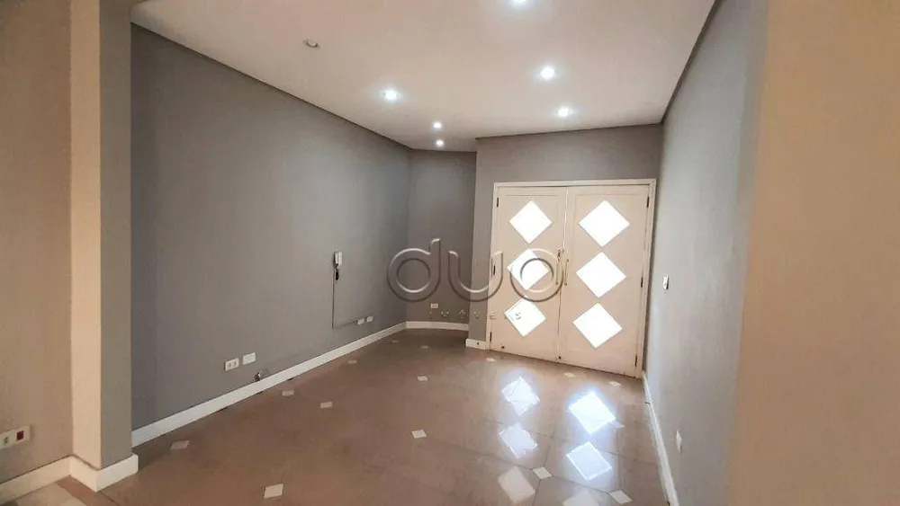 Casa, 3 quartos, 356 m² - Foto 2