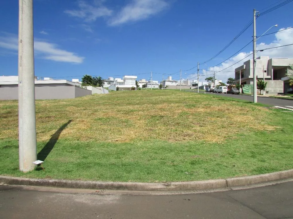 Loteamento e Condomínio à venda, 410M2 - Foto 1