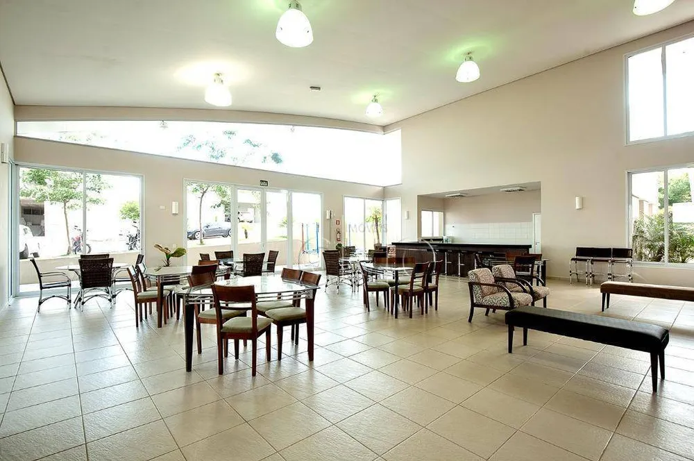 Loteamento e Condomínio, 410 m² - Foto 8