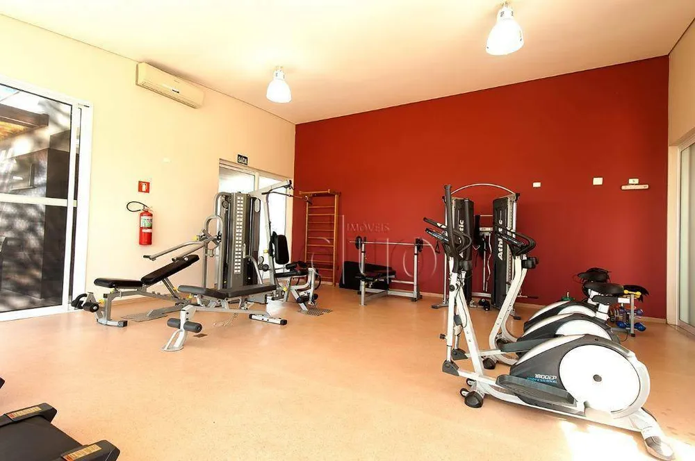 Loteamento e Condomínio, 410 m² - Foto 5