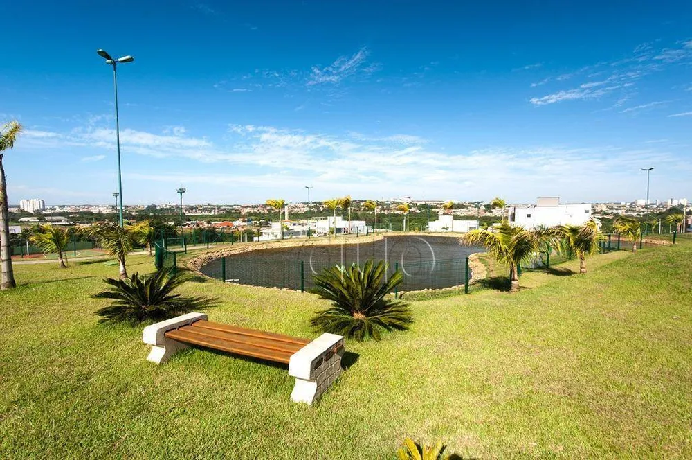 Loteamento e Condomínio, 410 m² - Foto 9