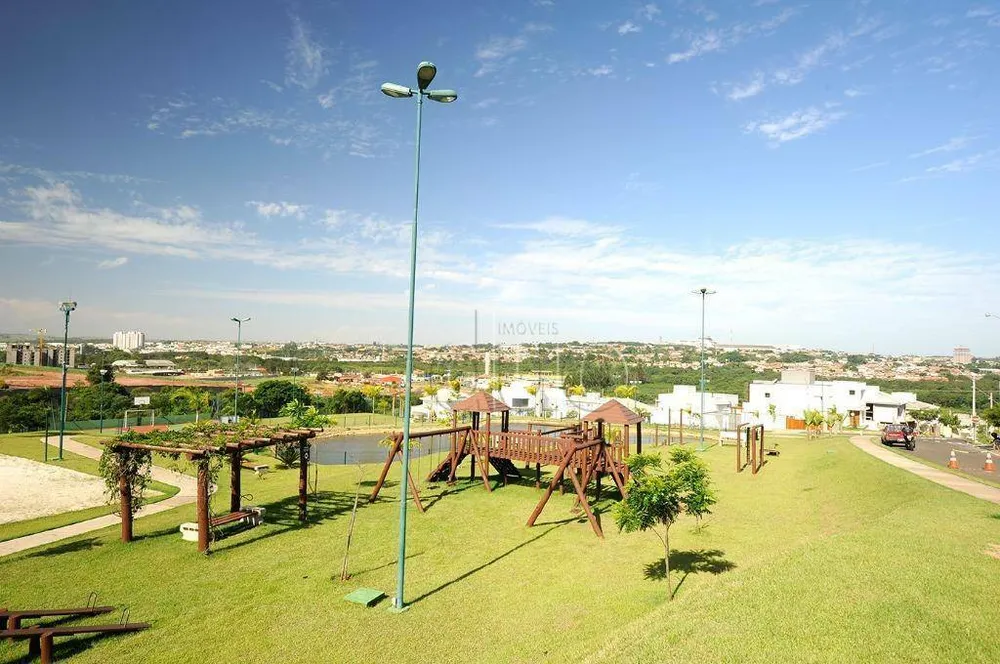 Loteamento e Condomínio, 410 m² - Foto 11