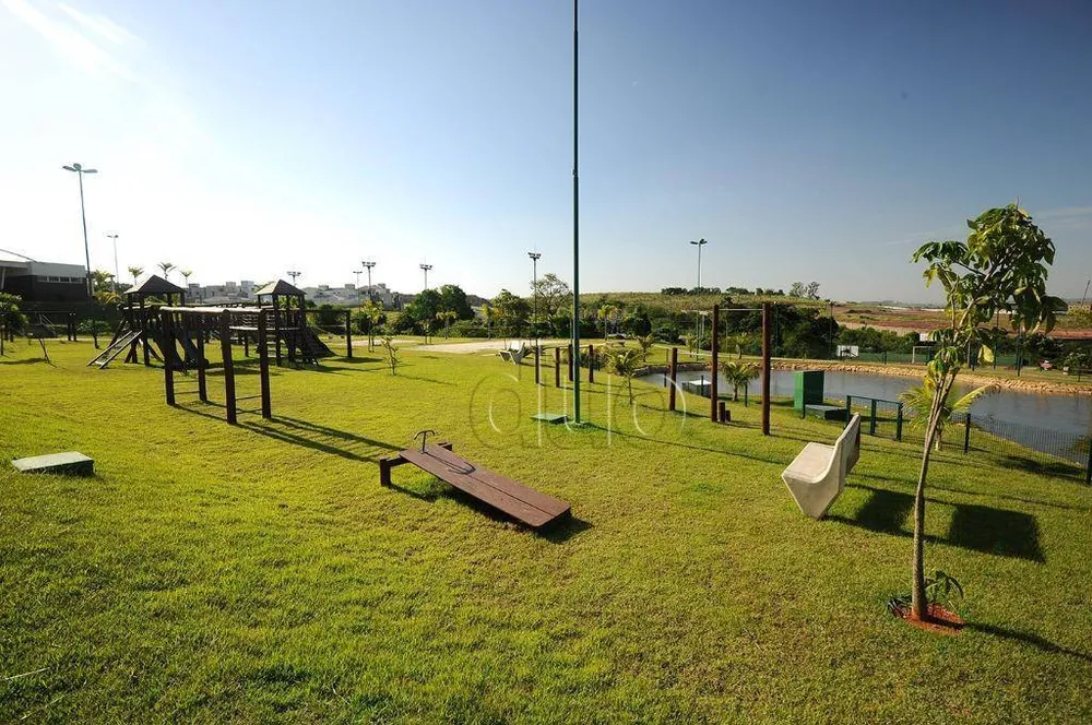 Loteamento e Condomínio, 410 m² - Foto 10
