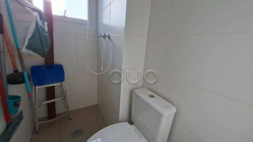 Apartamento, 3 quartos, 196 m² - Foto 3