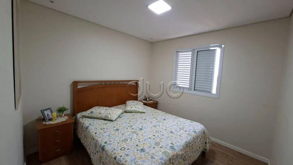 Apartamento, 3 quartos, 196 m² - Foto 1