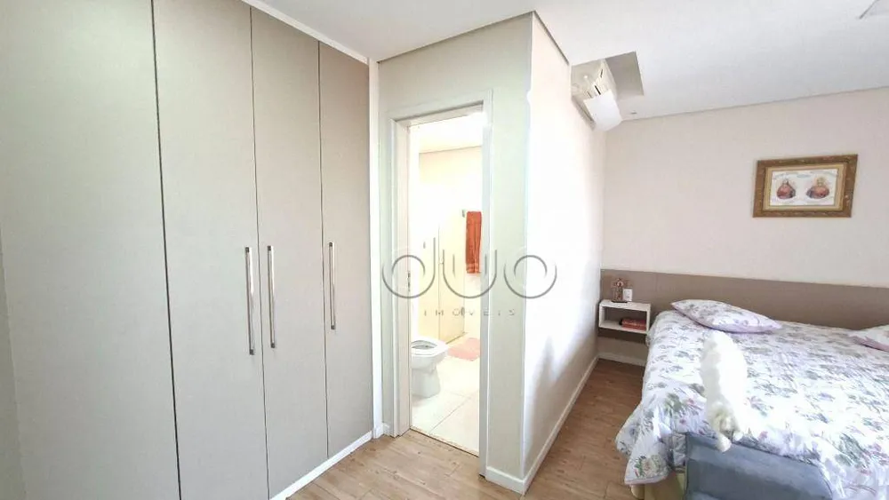 Apartamento, 3 quartos, 196 m² - Foto 6
