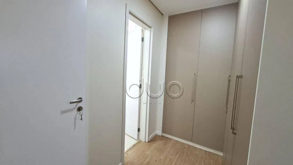 Apartamento, 3 quartos, 196 m² - Foto 5