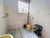 Casa, 3 quartos, 238 m² - Foto 3