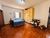 Casa, 3 quartos, 238 m² - Foto 4