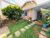 Casa, 3 quartos, 238 m² - Foto 1