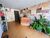Casa, 3 quartos, 238 m² - Foto 2