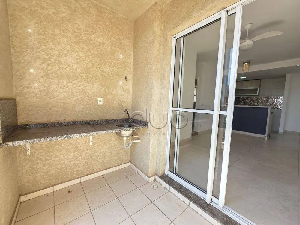 Apartamento, 3 quartos, 68 m² - Foto 3