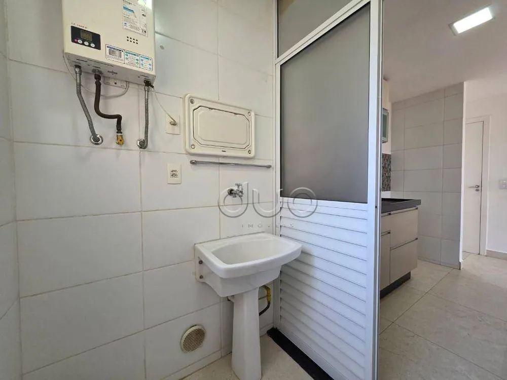 Apartamento, 3 quartos, 68 m² - Foto 2