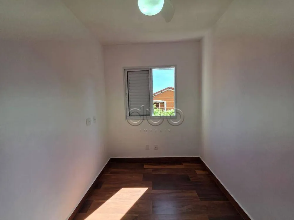 Apartamento, 3 quartos, 68 m² - Foto 4