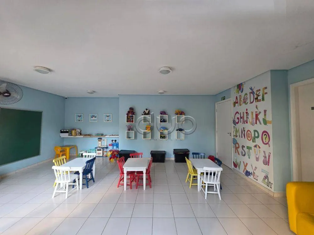 Apartamento, 3 quartos, 68 m² - Foto 8
