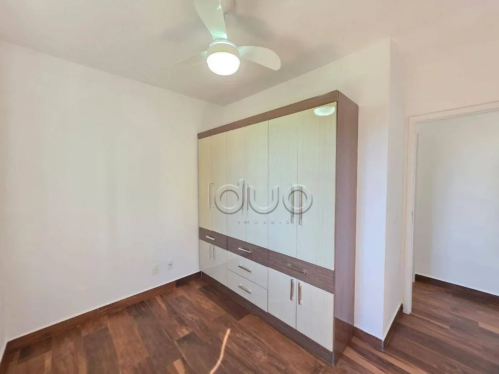 Apartamento, 3 quartos, 68 m² - Foto 6