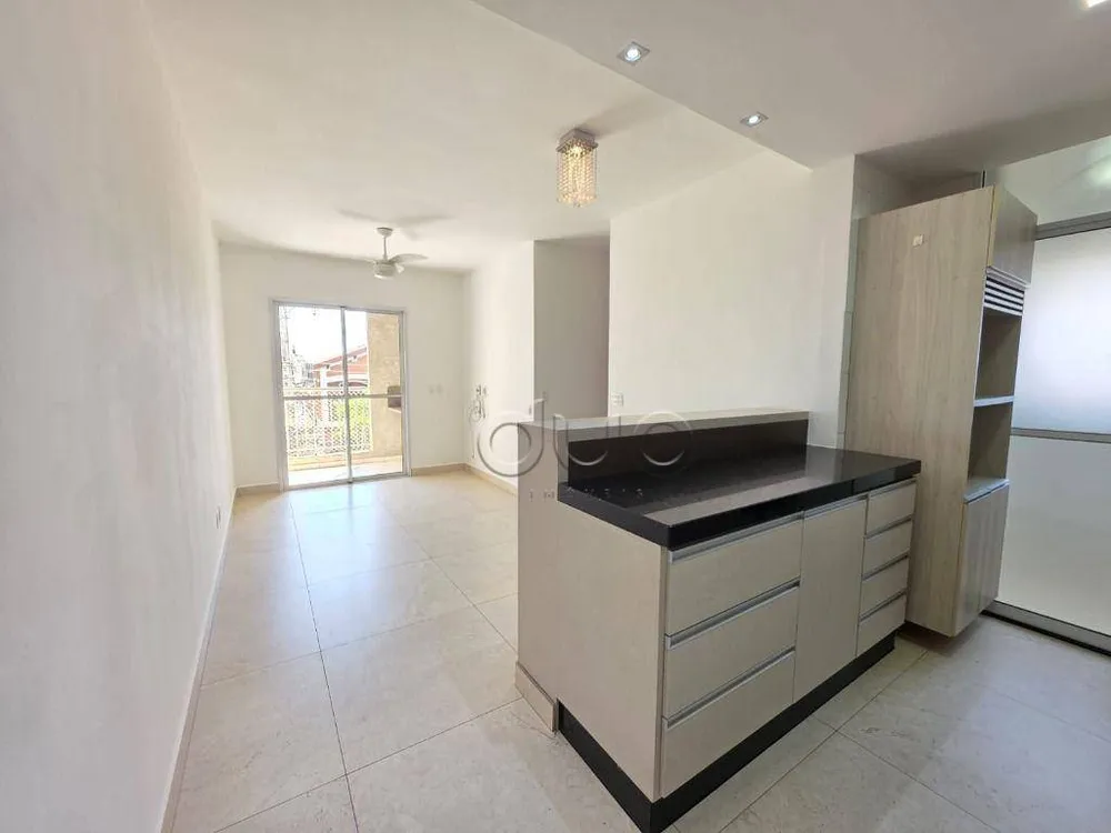Apartamento, 3 quartos, 68 m² - Foto 1