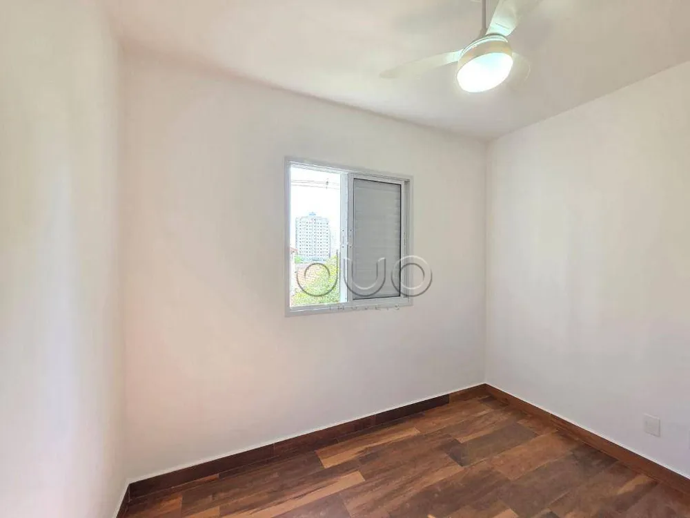 Apartamento, 3 quartos, 68 m² - Foto 7