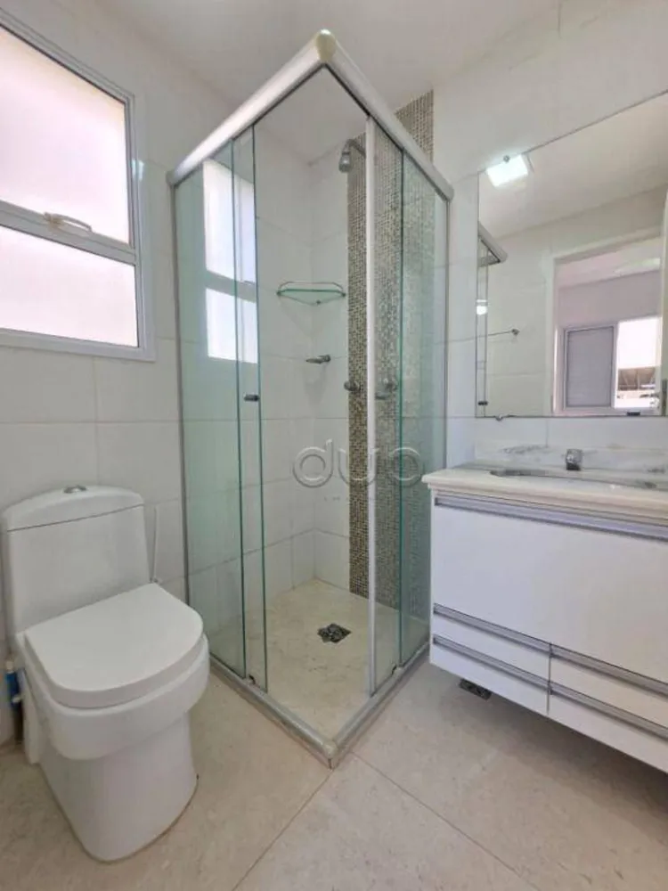 Apartamento, 3 quartos, 68 m² - Foto 5