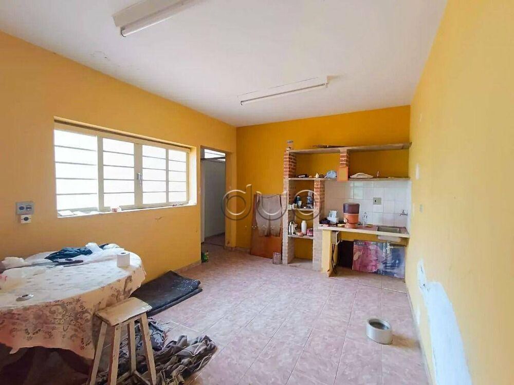 Casa, 3 quartos, 232 m² - Foto 4