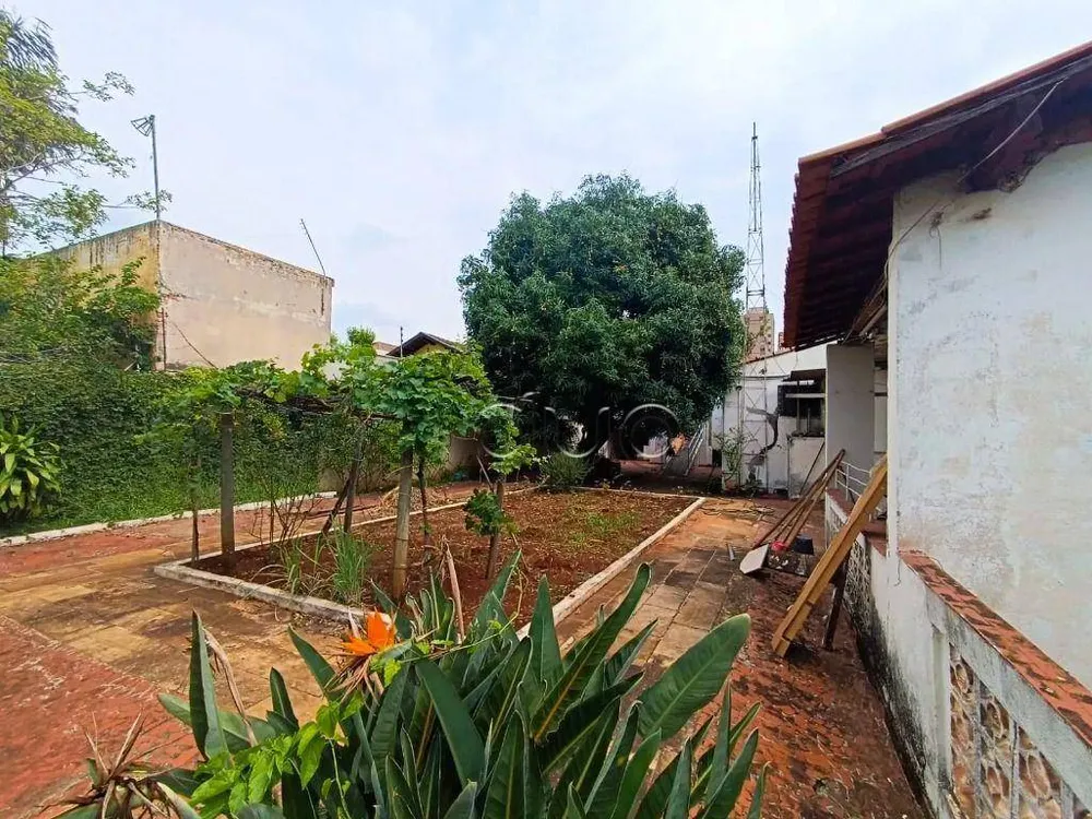 Casa, 3 quartos, 232 m² - Foto 11