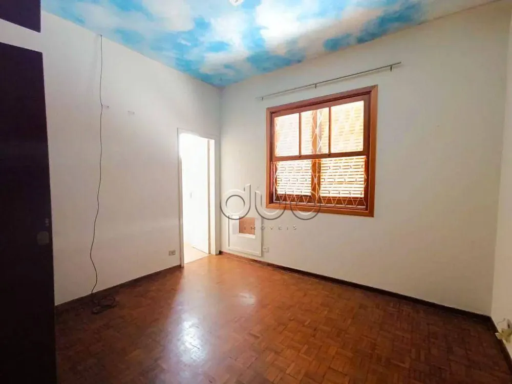 Casa, 3 quartos, 232 m² - Foto 4