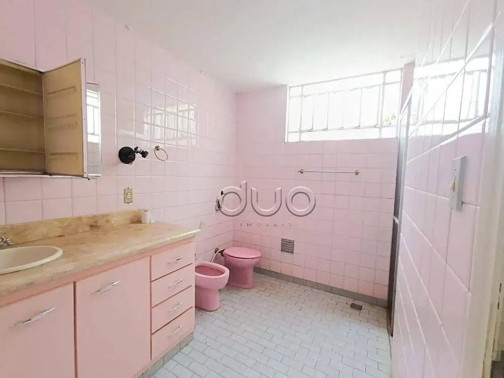 Casa, 3 quartos, 232 m² - Foto 5