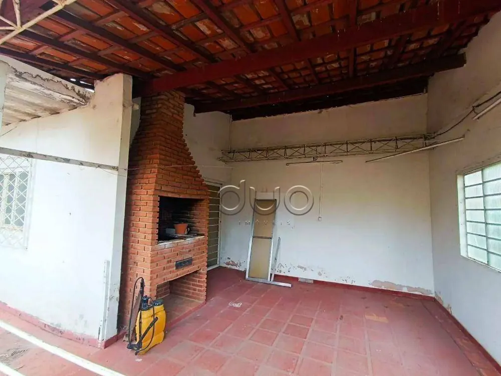 Casa, 3 quartos, 232 m² - Foto 9