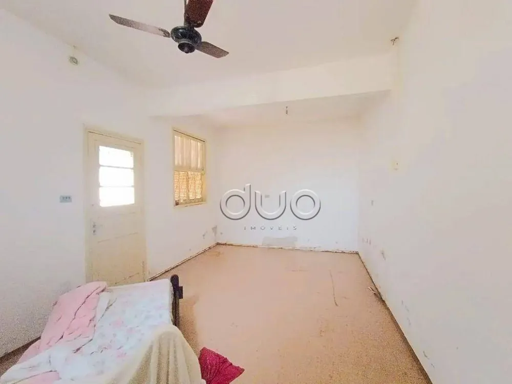 Casa, 3 quartos, 232 m² - Foto 8