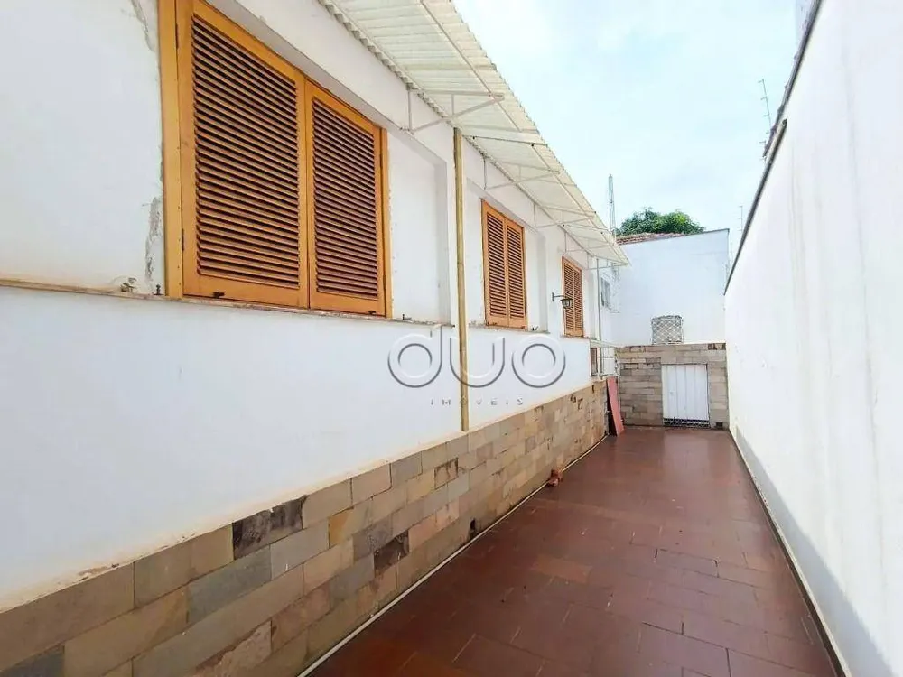 Casa, 3 quartos, 232 m² - Foto 12