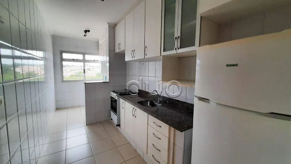 Apartamento, 2 quartos, 74 m² - Foto 1