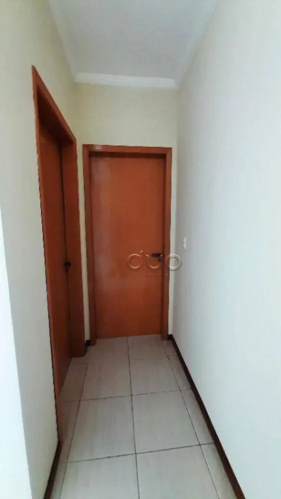 Apartamento, 2 quartos, 74 m² - Foto 10