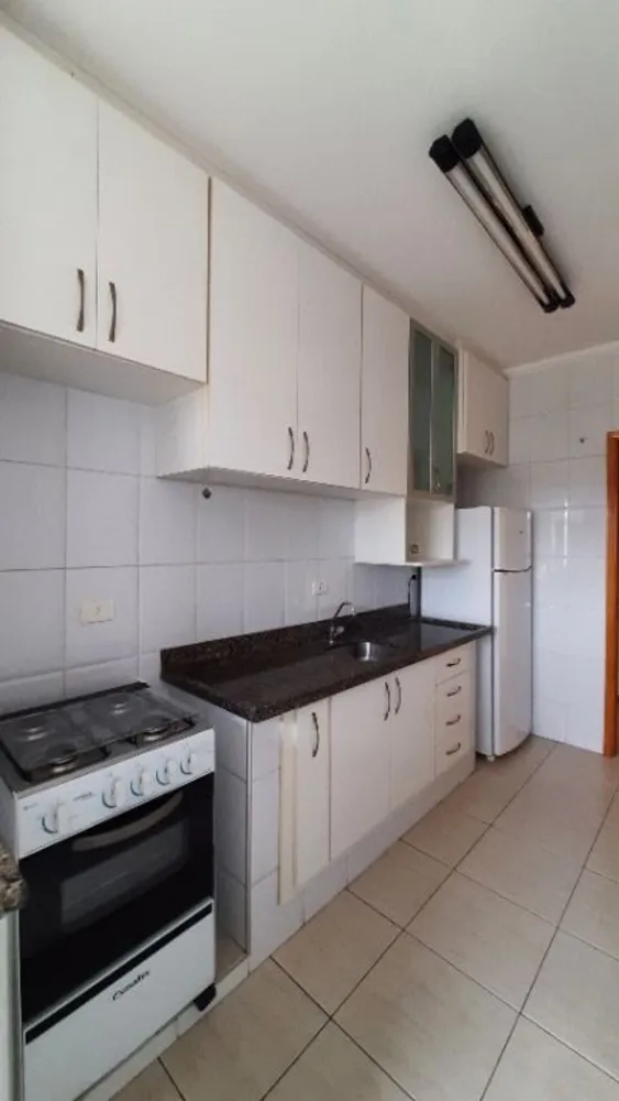 Apartamento, 2 quartos, 74 m² - Foto 10