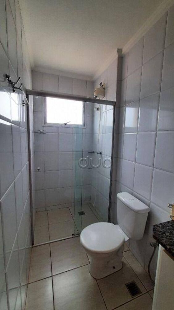 Apartamento à venda com 2 quartos, 74m² - Foto 8