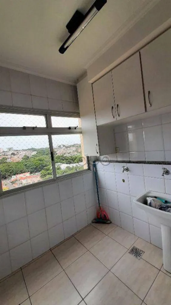 Apartamento, 2 quartos, 74 m² - Foto 9
