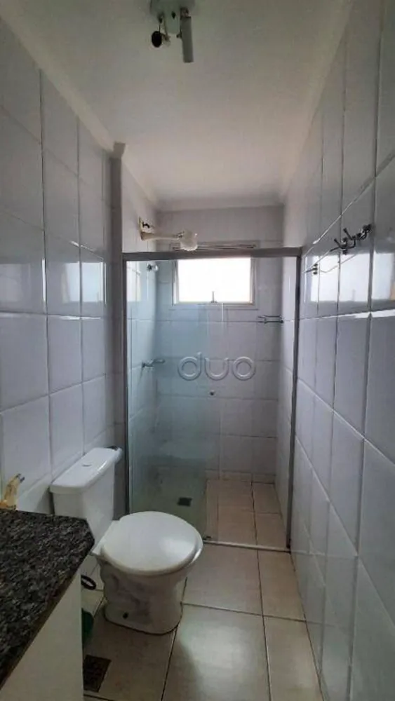 Apartamento, 2 quartos, 74 m² - Foto 8