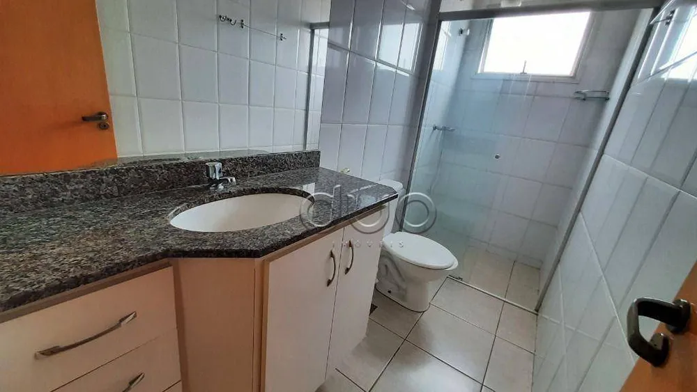 Apartamento, 2 quartos, 74 m² - Foto 12