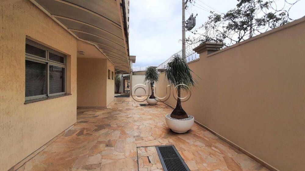 Apartamento à venda com 2 quartos, 74m² - Foto 2