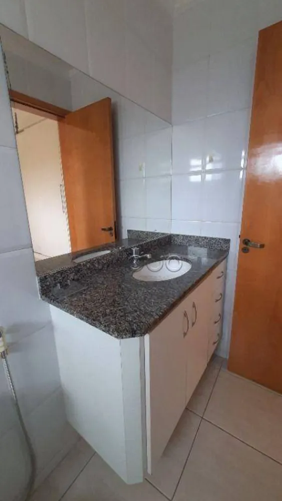 Apartamento, 2 quartos, 74 m² - Foto 11