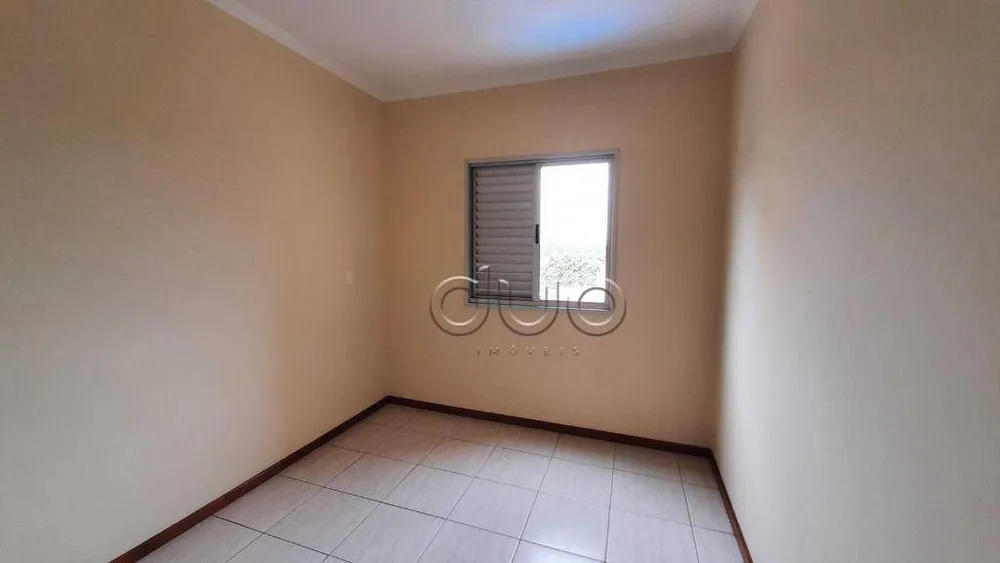 Apartamento, 2 quartos, 74 m² - Foto 12