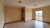 Apartamento, 2 quartos, 74 m² - Foto 1