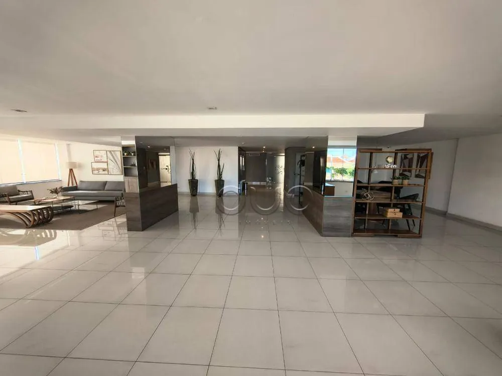 Apartamento, 3 quartos, 116 m² - Foto 1