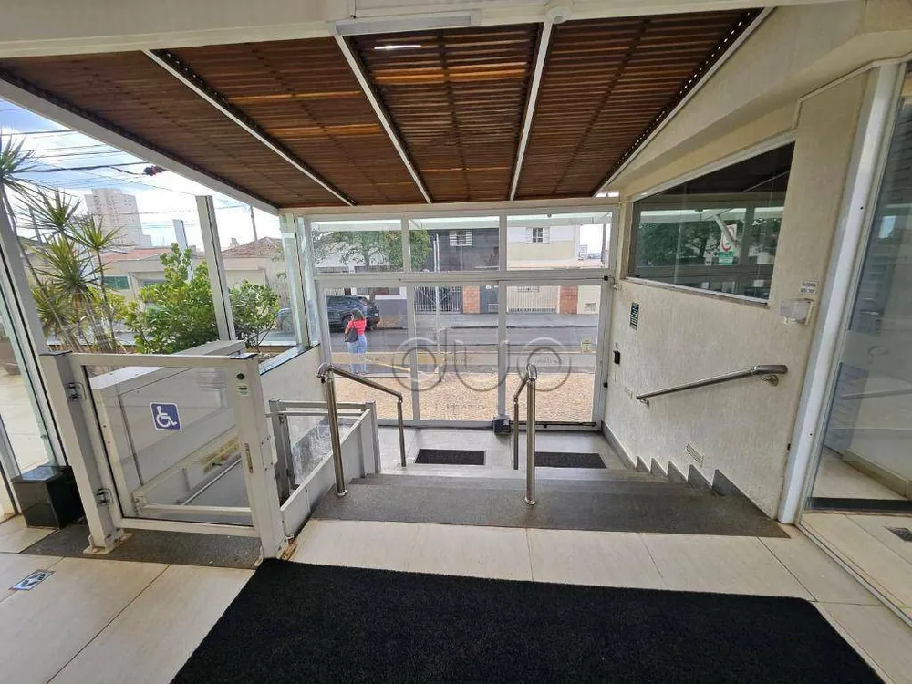 Apartamento, 3 quartos, 116 m² - Foto 12