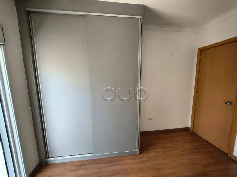 Apartamento, 3 quartos, 116 m² - Foto 4