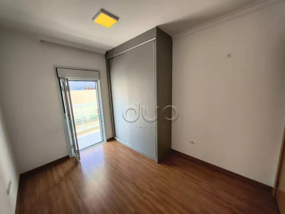 Apartamento, 3 quartos, 116 m² - Foto 3