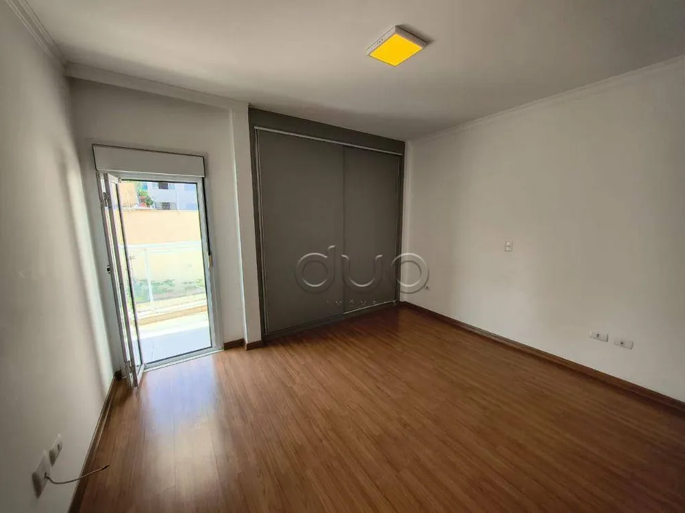 Apartamento, 3 quartos, 116 m² - Foto 6