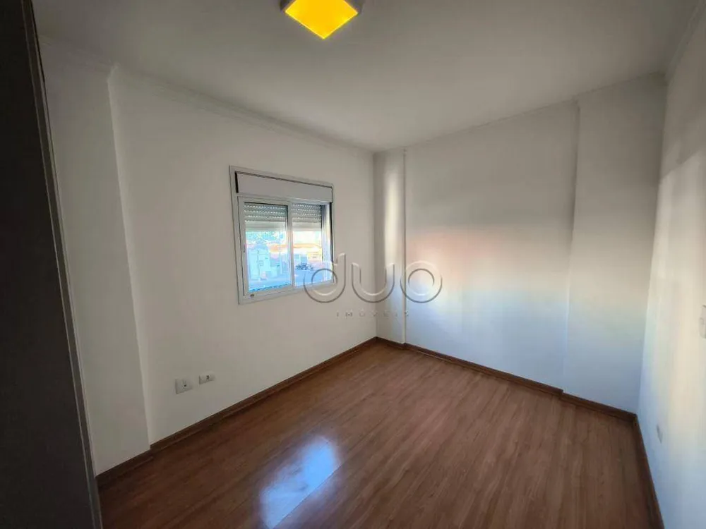 Apartamento, 3 quartos, 116 m² - Foto 8
