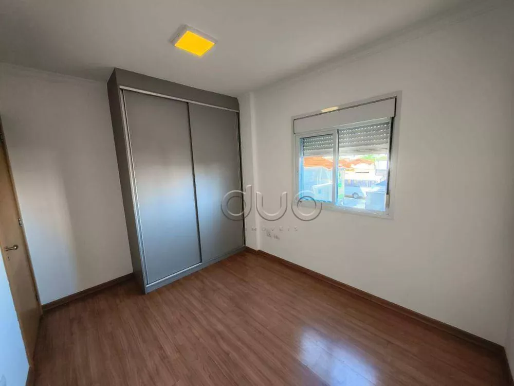 Apartamento, 3 quartos, 116 m² - Foto 2