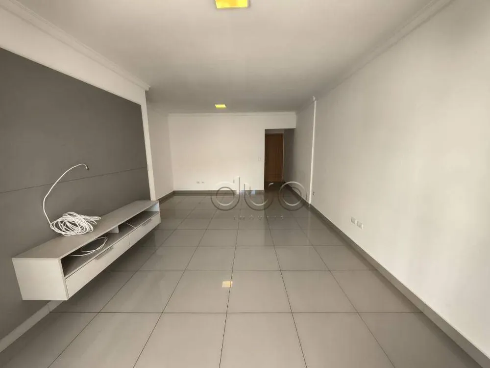 Apartamento, 3 quartos, 116 m² - Foto 2